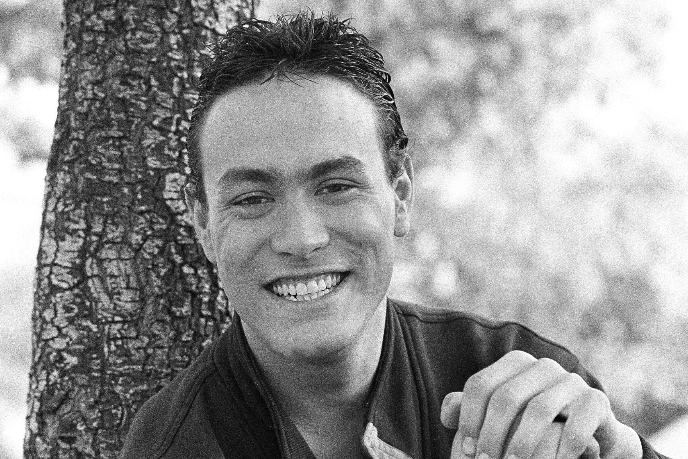 35-facts-about-brandon-lee