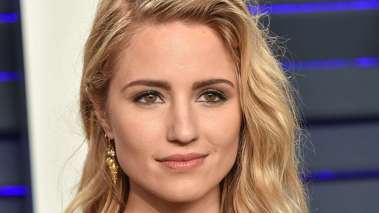 35-facts-about-dianna-agron