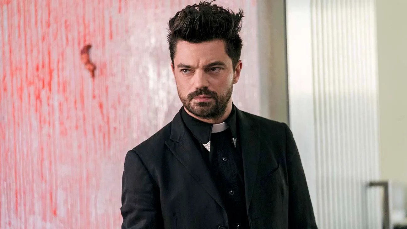 35-facts-about-dominic-cooper