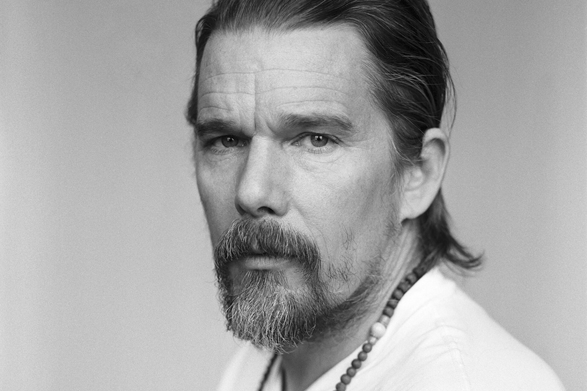 35-facts-about-ethan-hawke