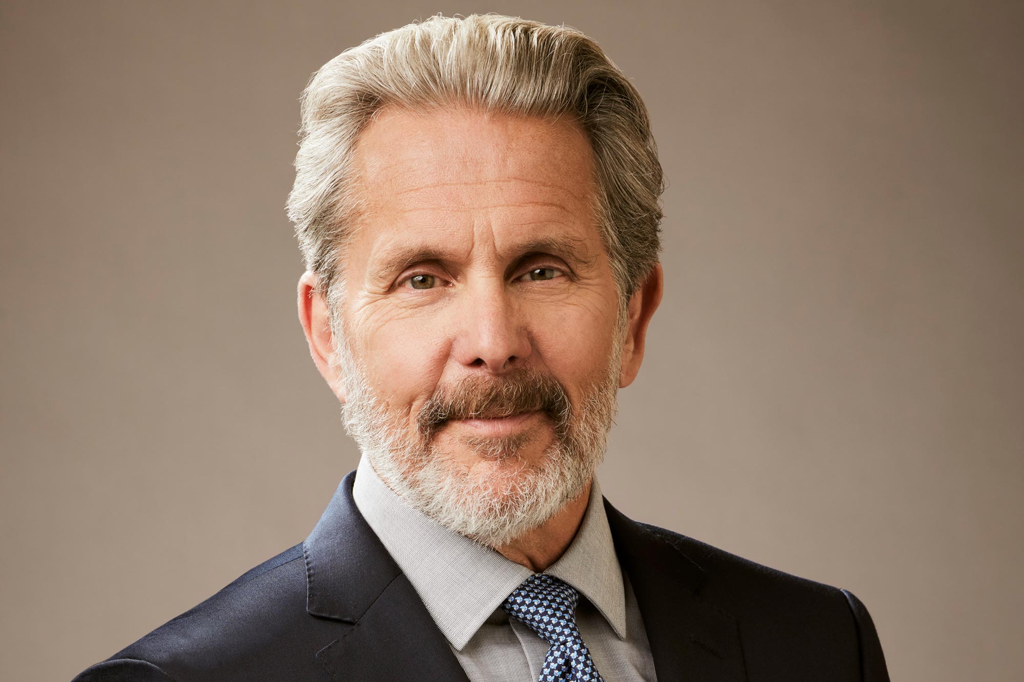 35-facts-about-gary-cole