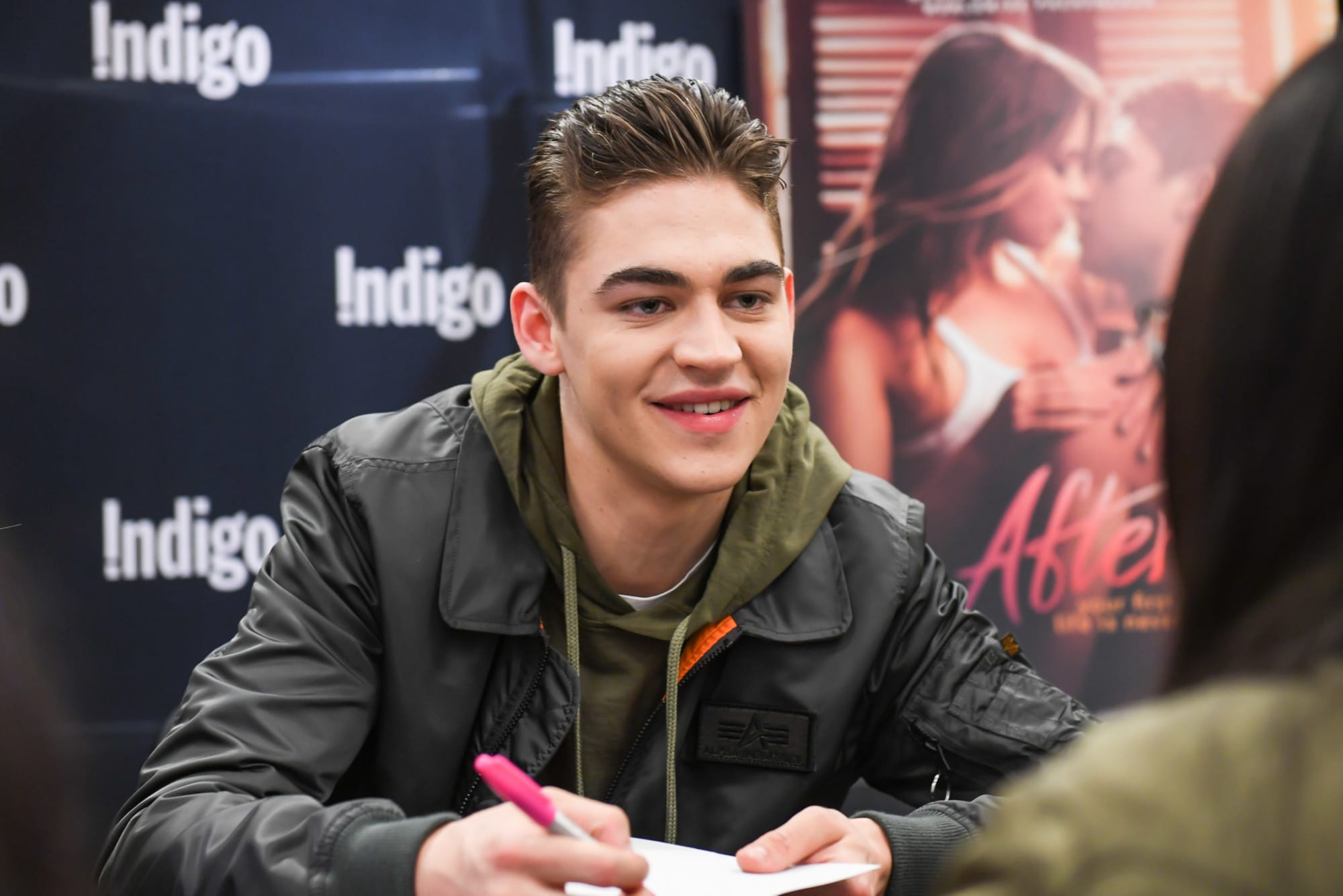 35-facts-about-hero-fiennes-tiffin