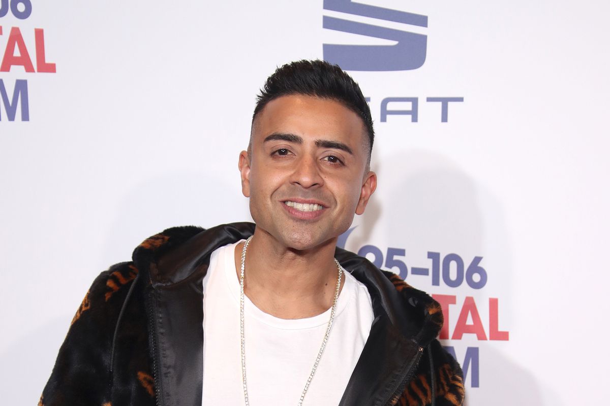 35-facts-about-jay-sean