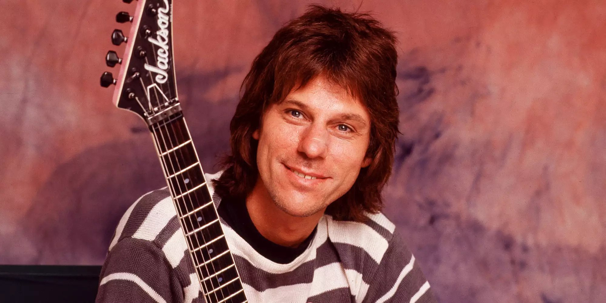 35 Facts About Jeff Beck - Facts.net