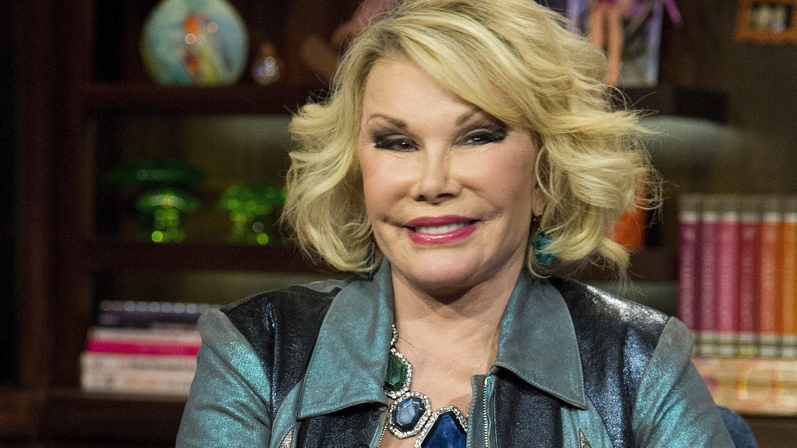 35-facts-about-joan-rivers