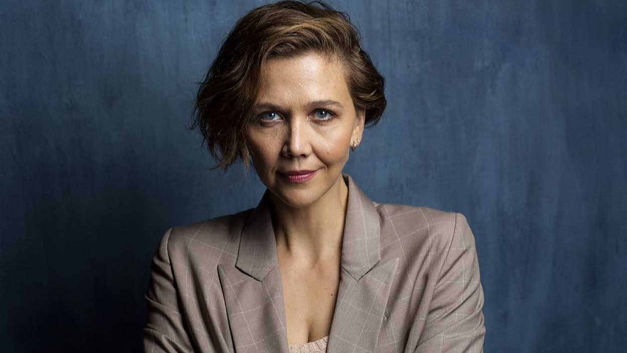 35-facts-about-maggie-gyllenhaal