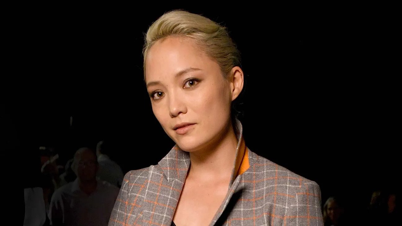 35-facts-about-pom-klementieff