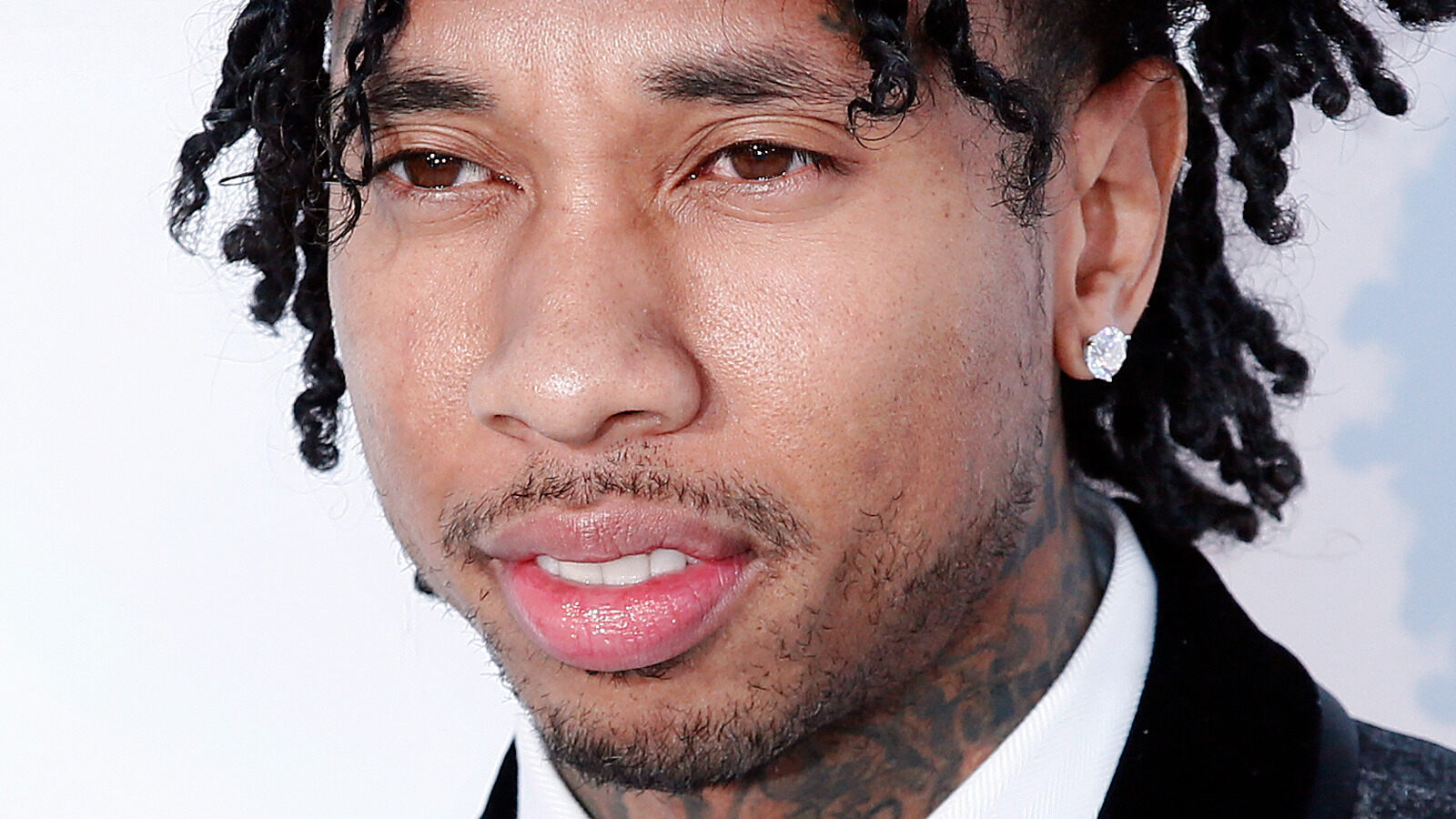 35-facts-about-tyga