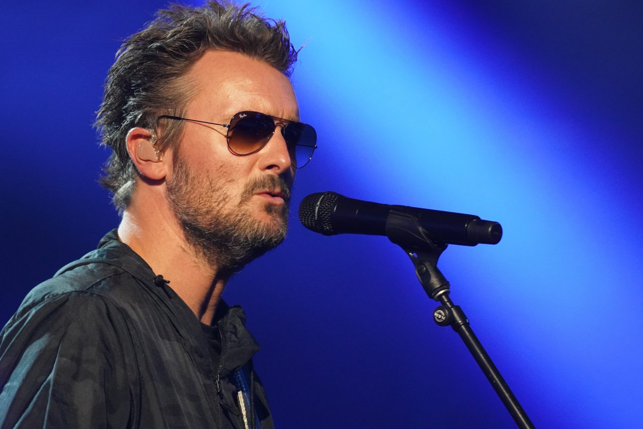 36-facts-about-eric-church