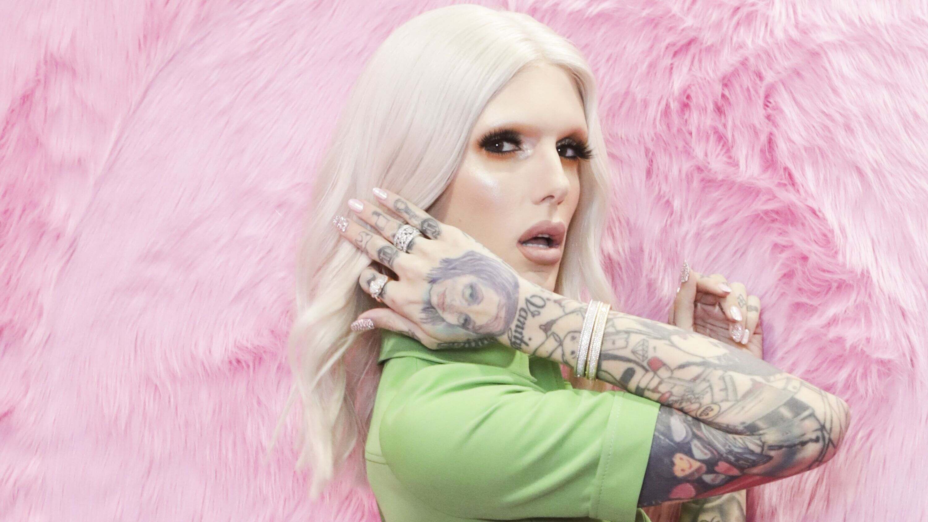 36-facts-about-jeffree-star