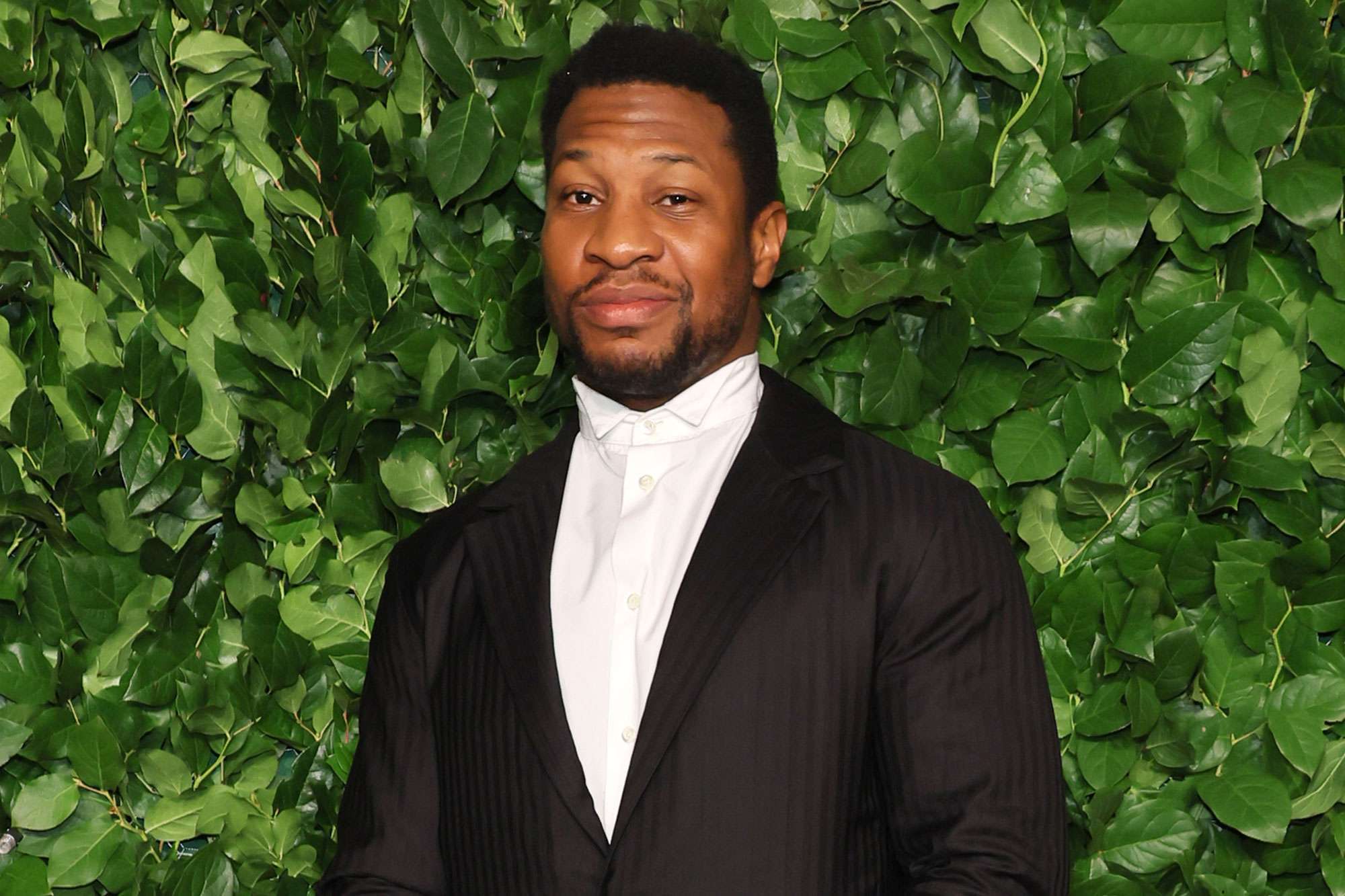 36-facts-about-jonathan-majors