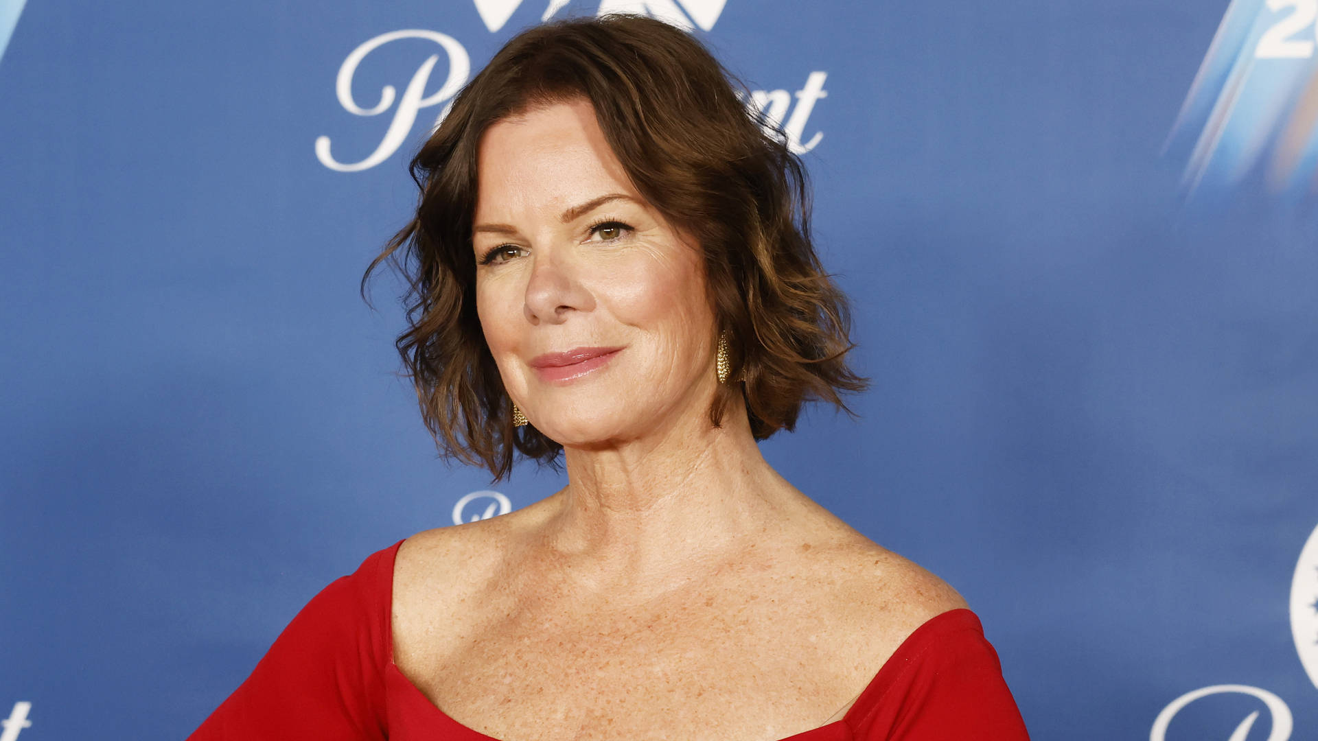 36-facts-about-marcia-gay-harden
