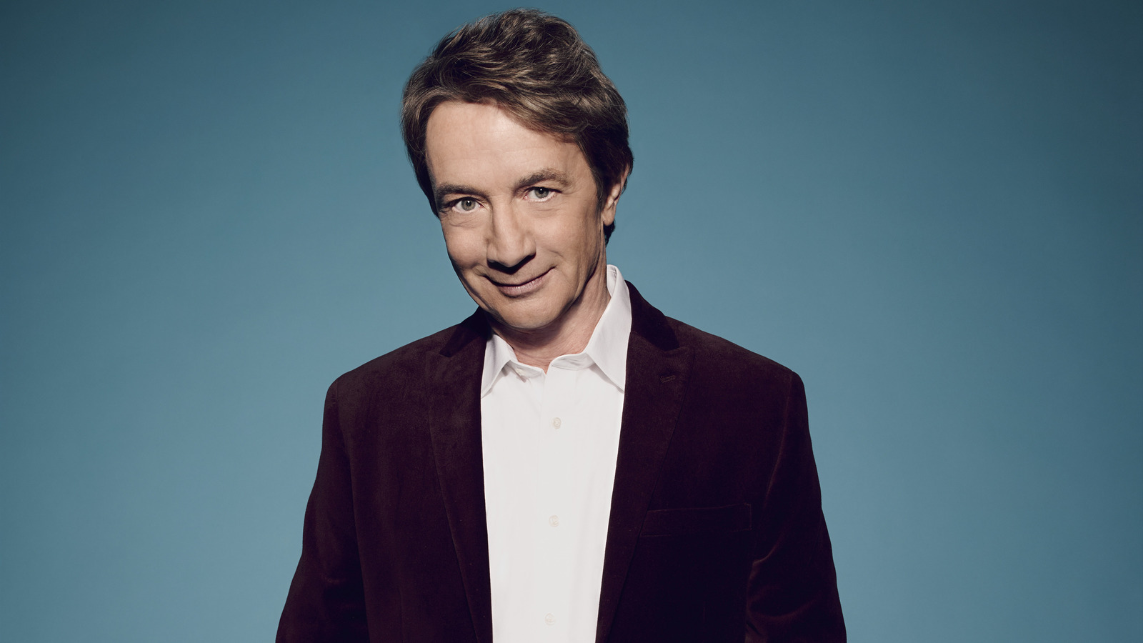 36-facts-about-martin-short