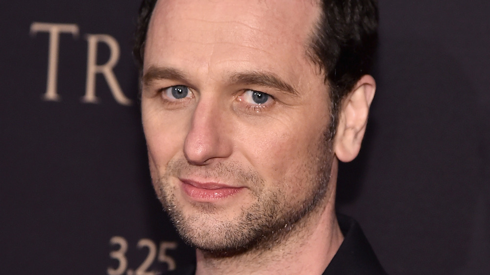 36-facts-about-matthew-rhys
