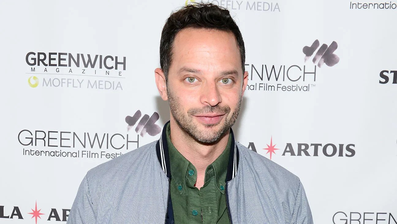 36-facts-about-nick-kroll