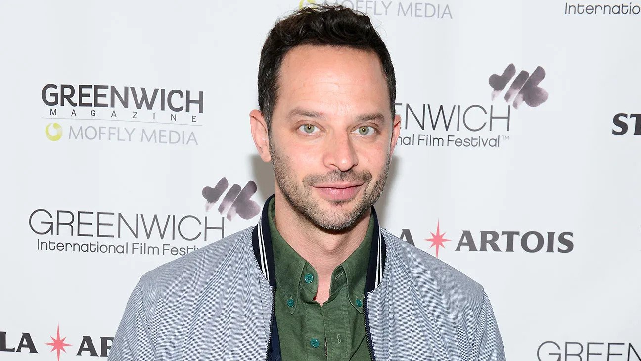 A Complete List of Nick Kroll's Ruxin Putdowns on The League