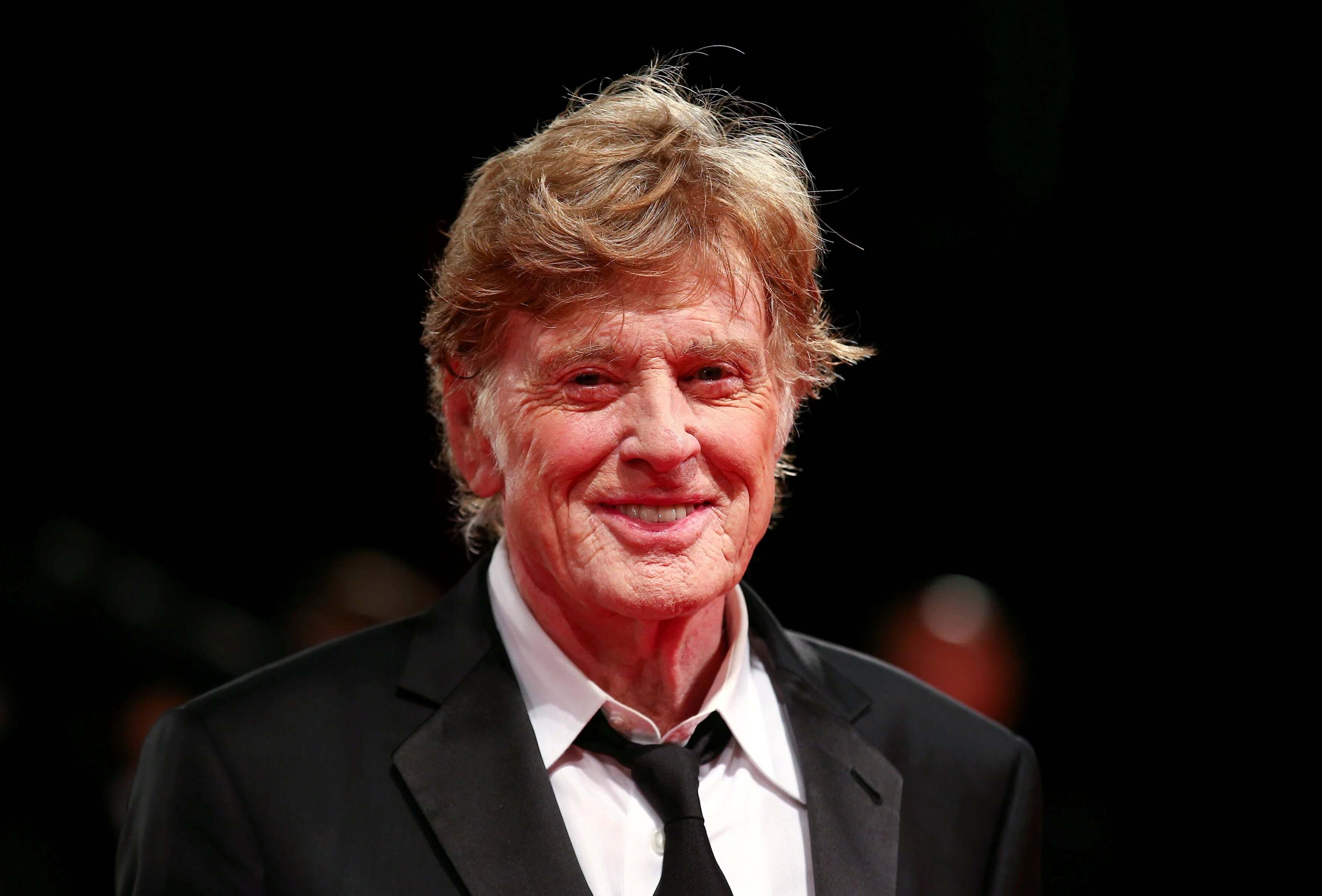 36 Facts About Robert Redford Facts 36 Facts About Robert Redford Facts