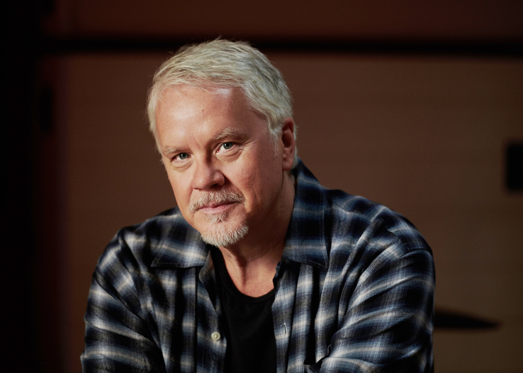 36-facts-about-tim-robbins