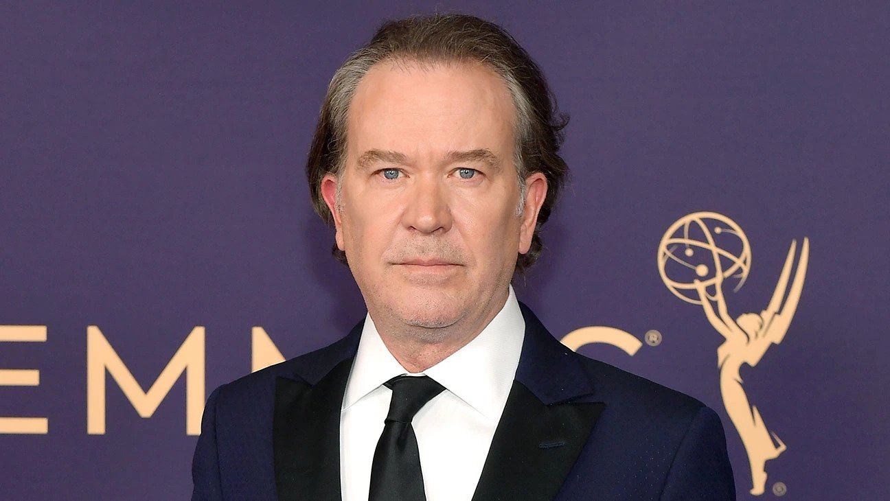 36-facts-about-timothy-hutton
