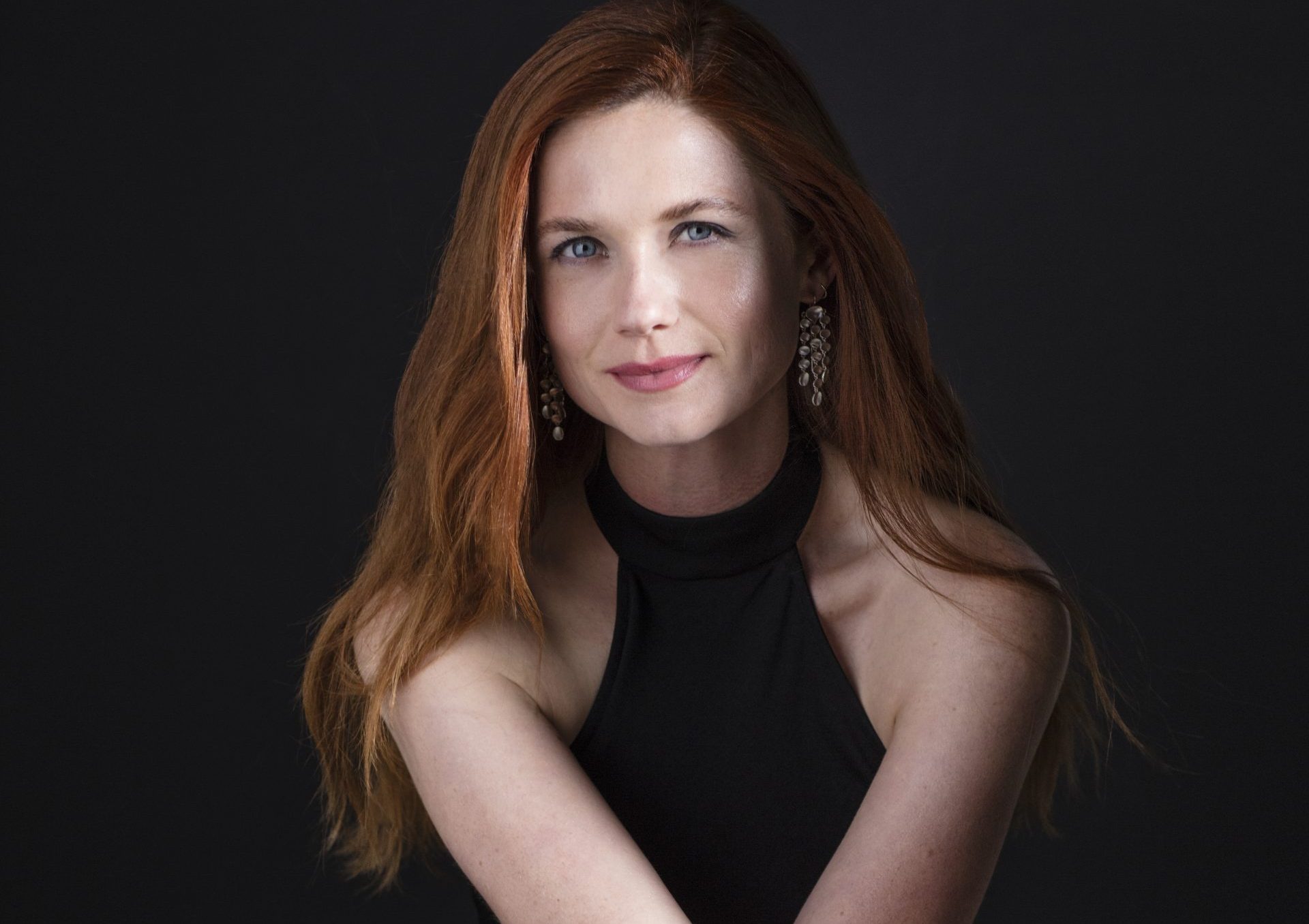 37-facts-about-bonnie-wright