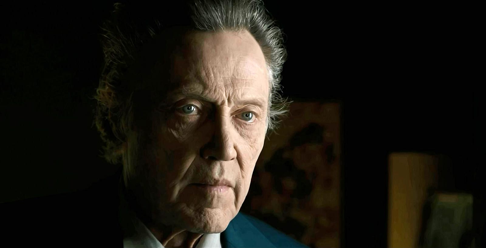 37-facts-about-christopher-walken