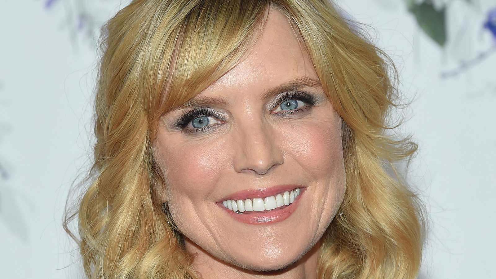 37-facts-about-courtney-thorne-smith