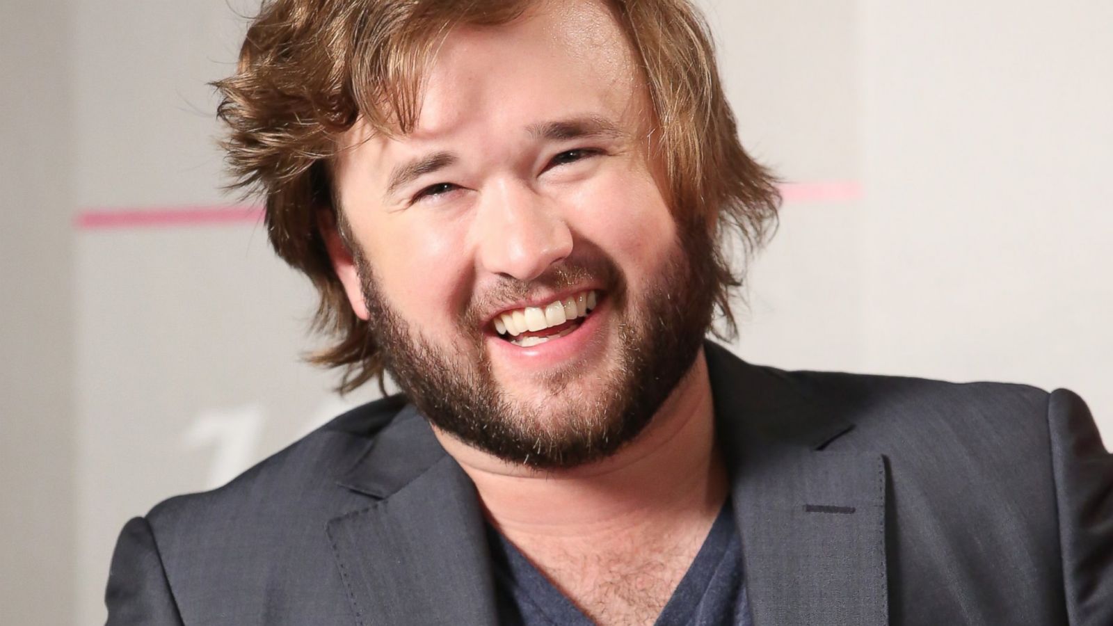 37-facts-about-haley-joel-osment