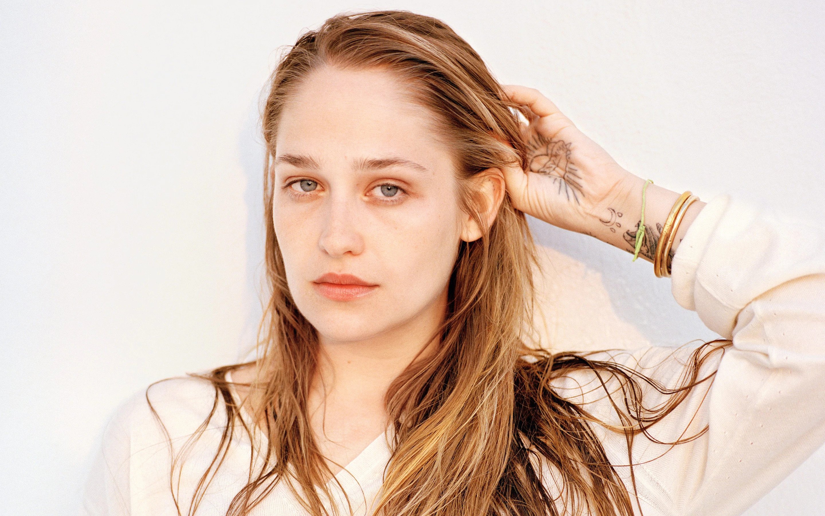 37-facts-about-jemima-kirke