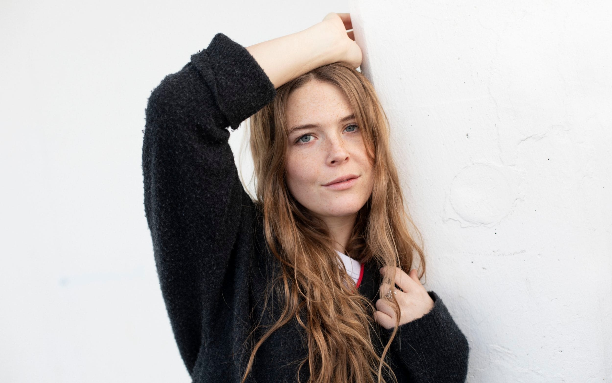 37-facts-about-maggie-rogers