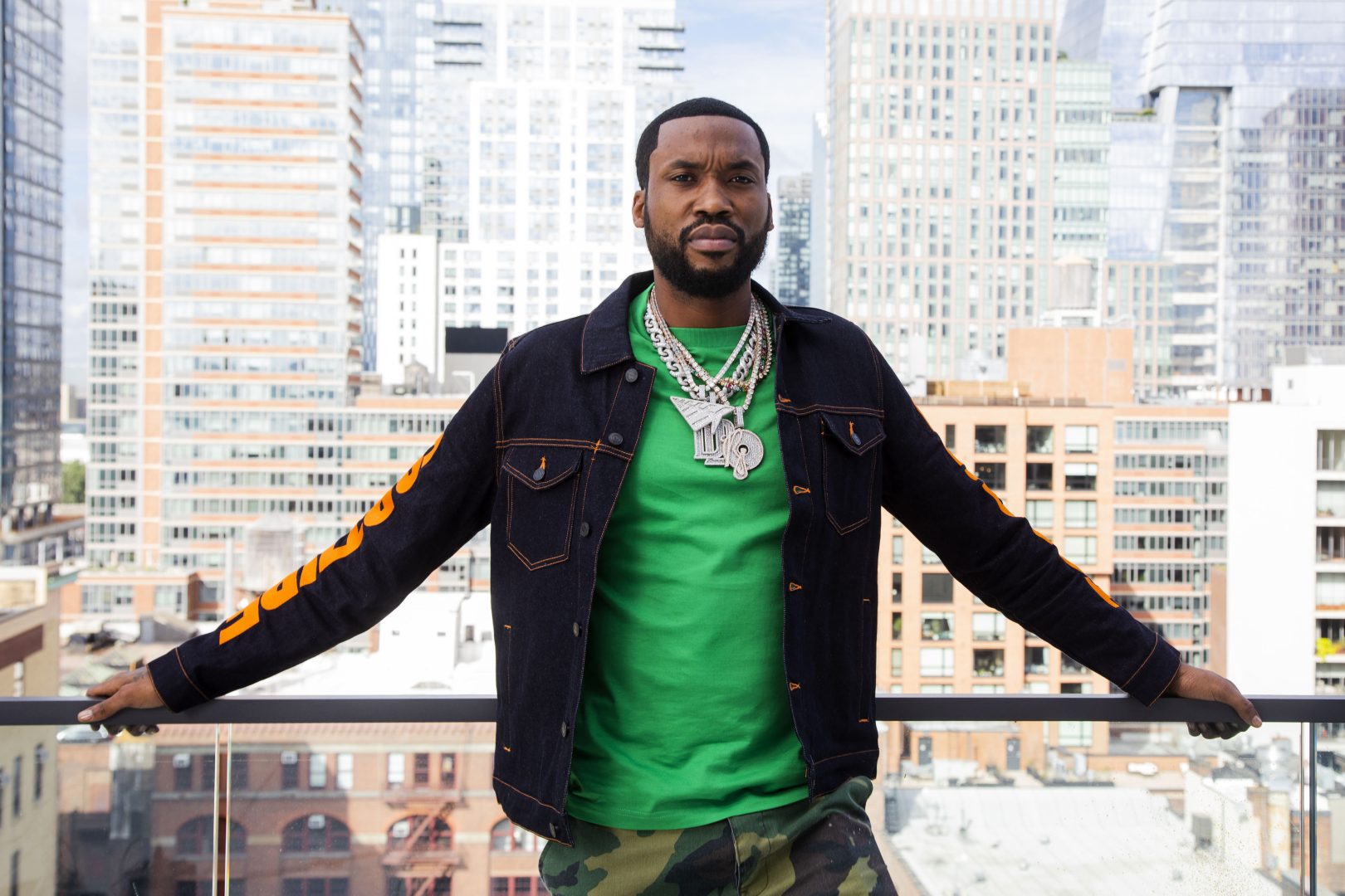 37-facts-about-meek-mill