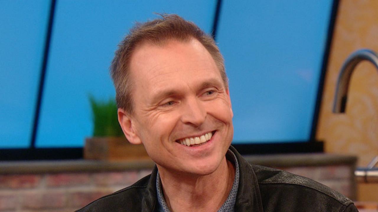 37-facts-about-phil-keoghan