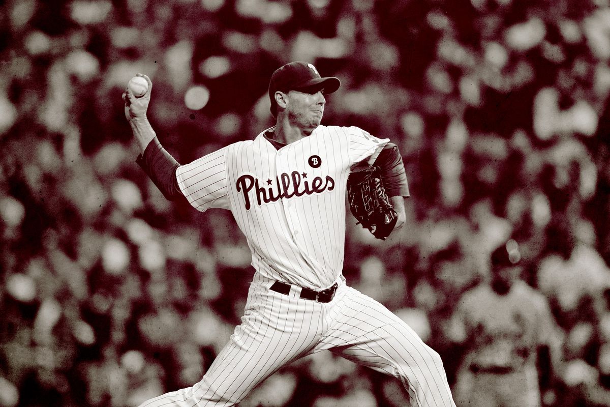 37-facts-about-roy-halladay