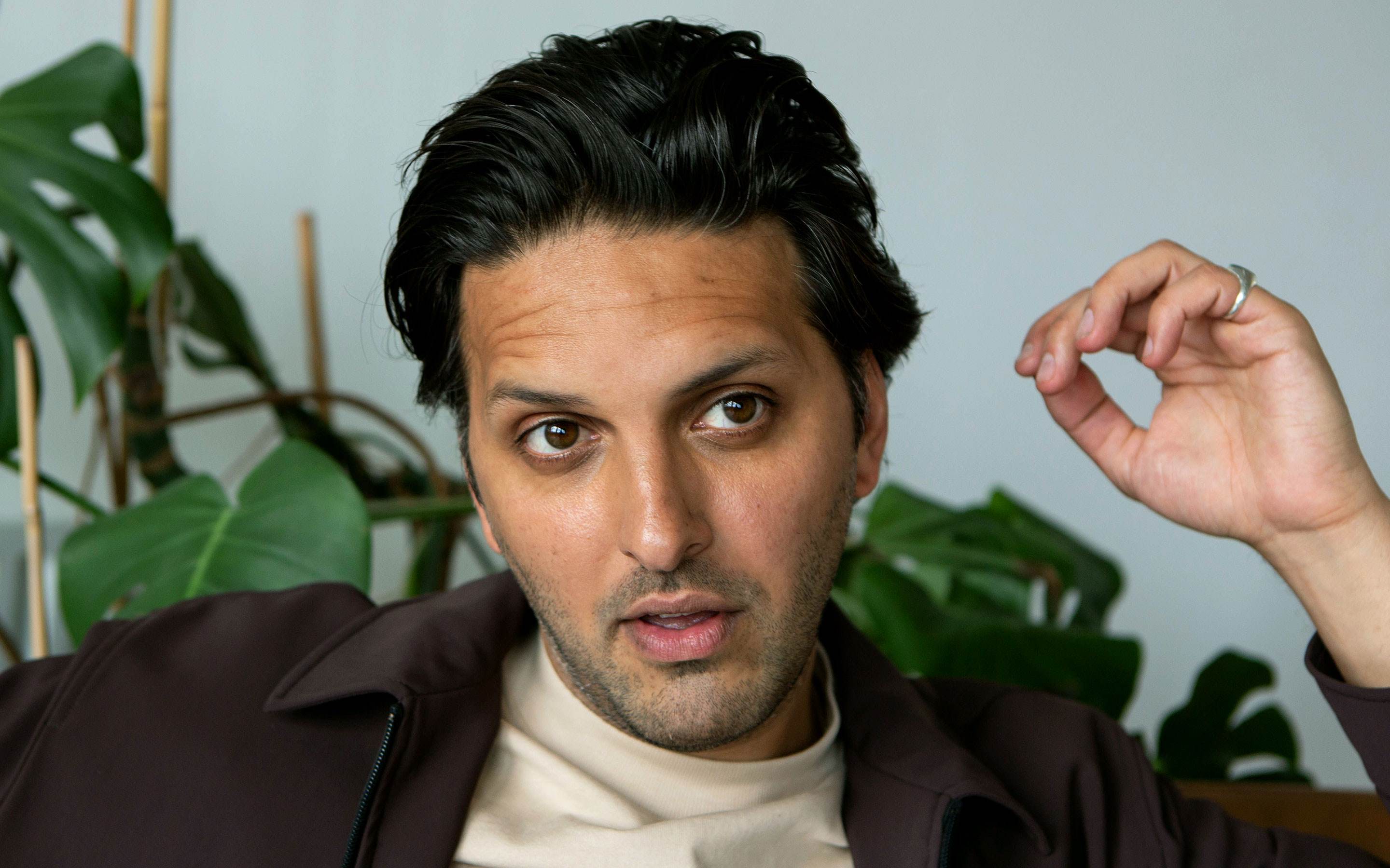 37-facts-about-shazad-latif