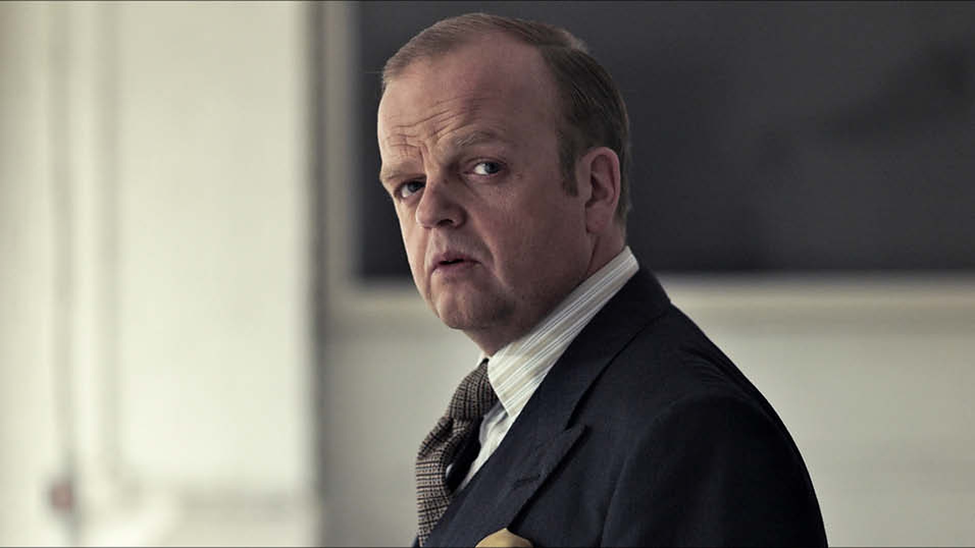 37-facts-about-toby-jones