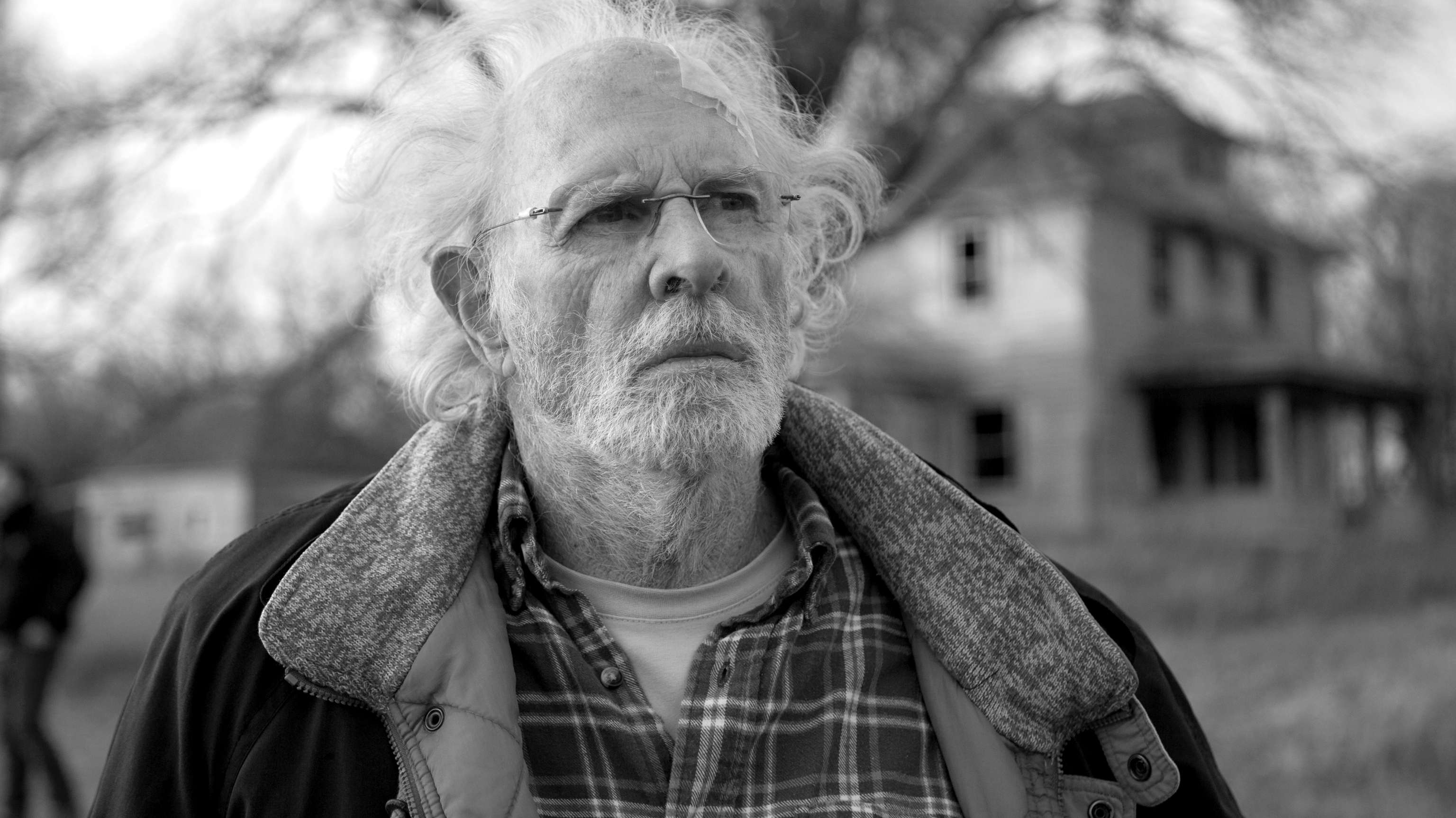 38-facts-about-bruce-dern