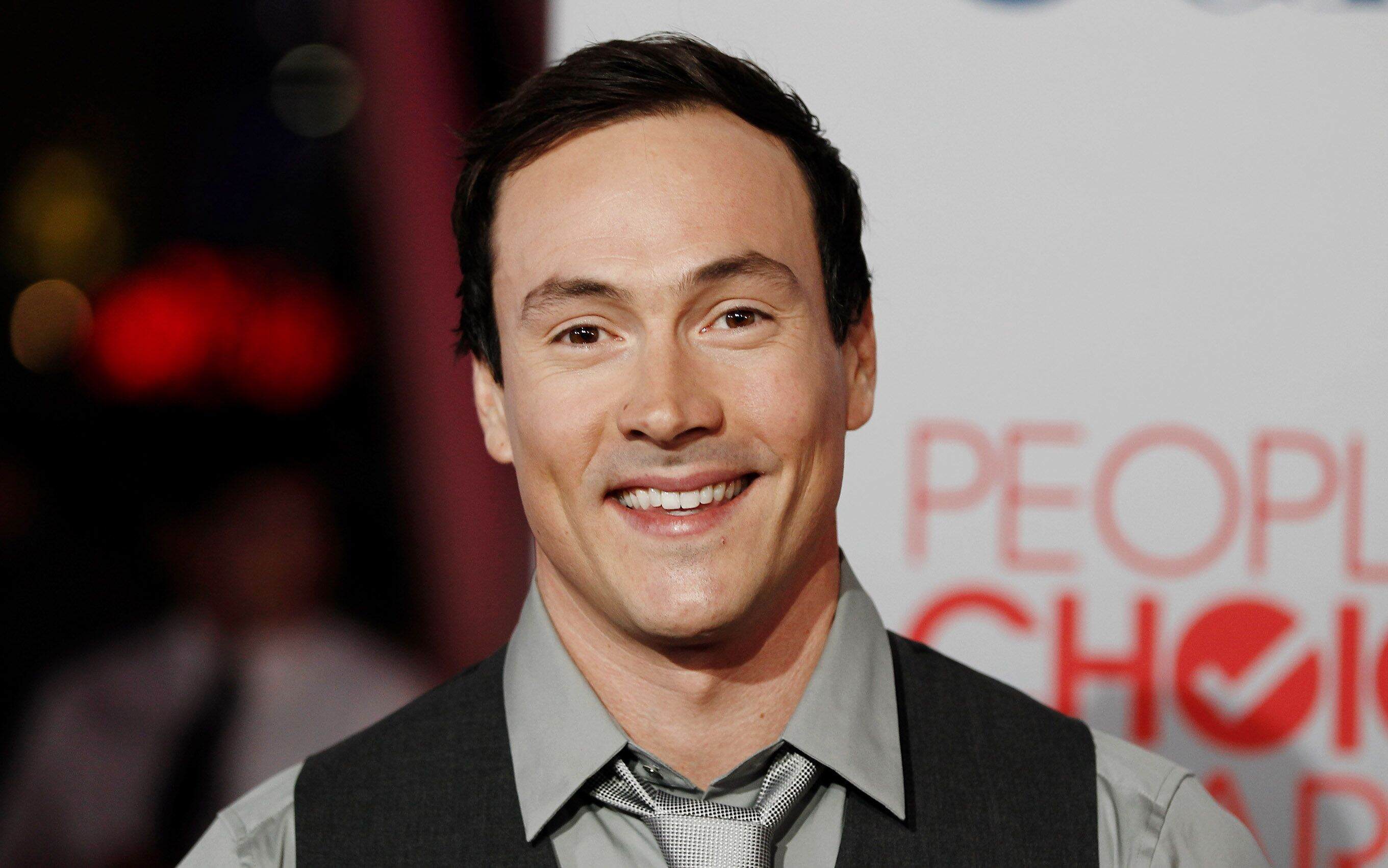 38-facts-about-chris-klein