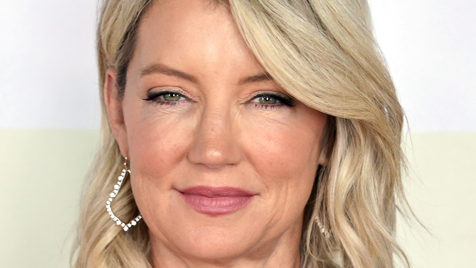 38-facts-about-cynthia-watros