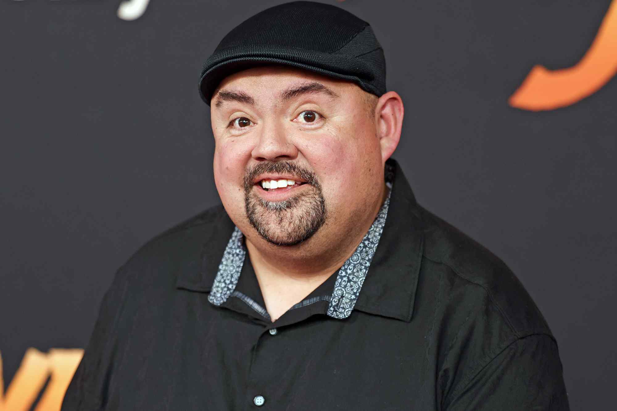 38-facts-about-gabriel-iglesias