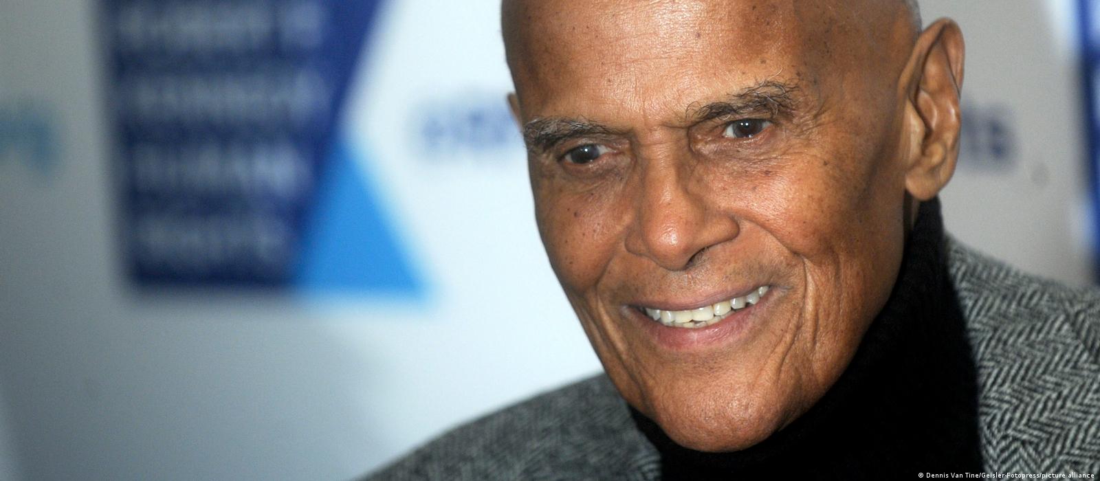 38-facts-about-harry-belafonte