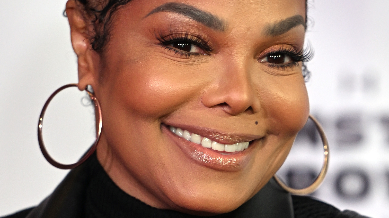 38-facts-about-janet-jackson