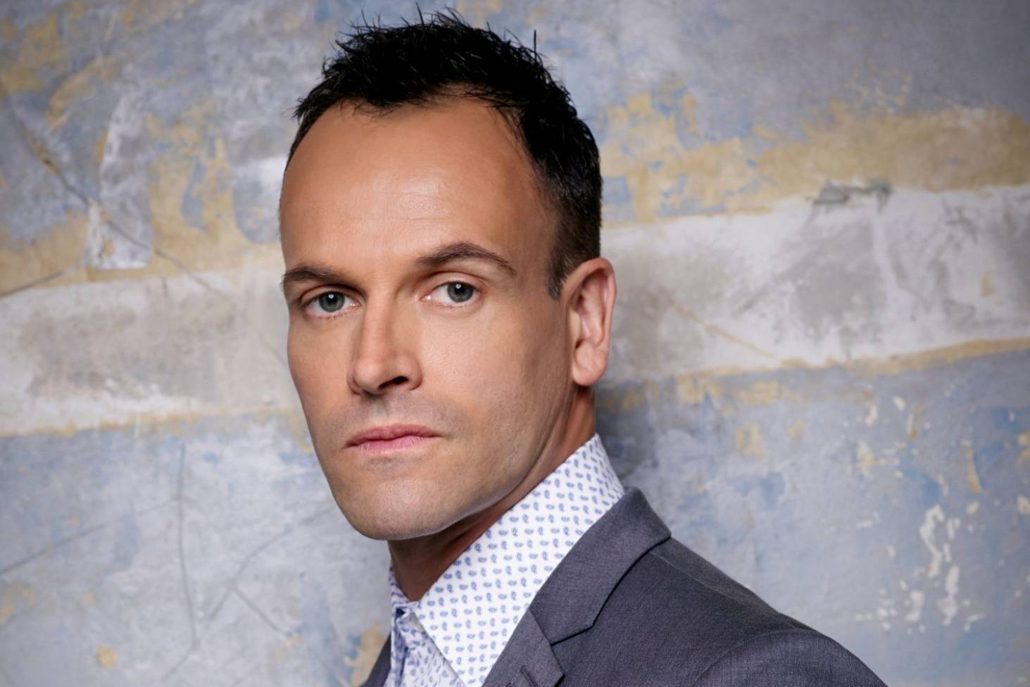 38 facts about jonny lee miller 1691900712