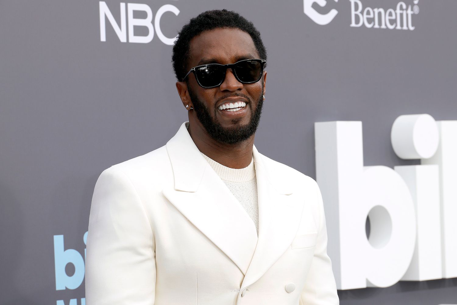 38-facts-about-sean-combs