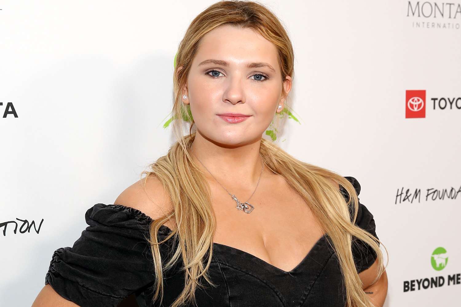 39-facts-about-abigail-breslin