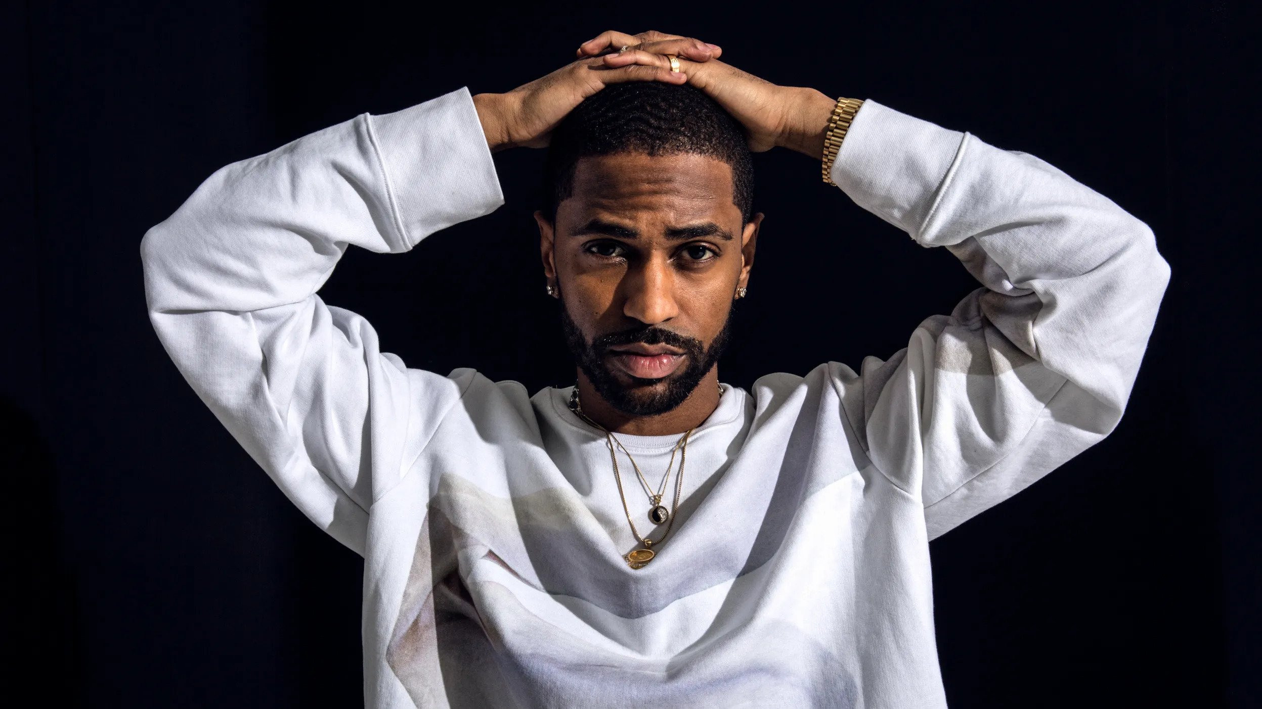 39-facts-about-big-sean