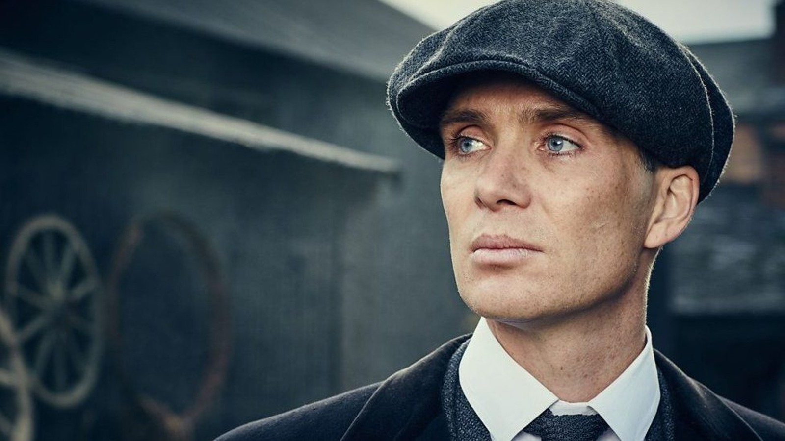 39-facts-about-cillian-murphy