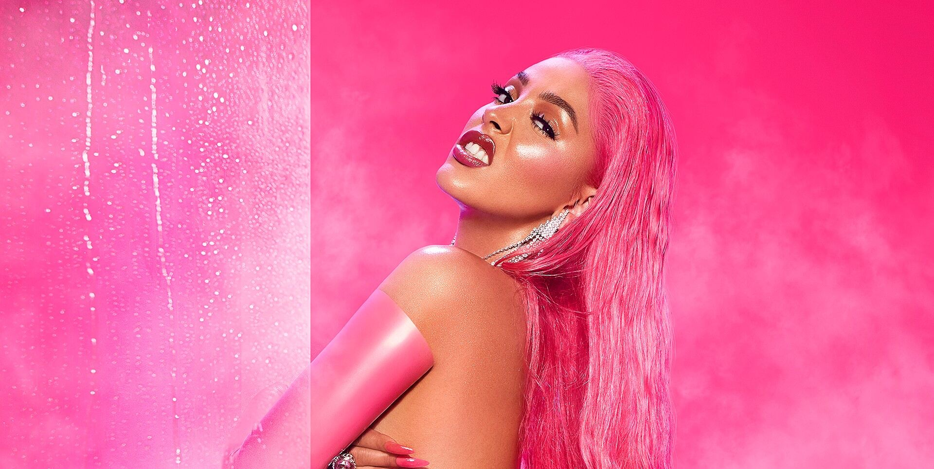 39 Facts about Doja Cat