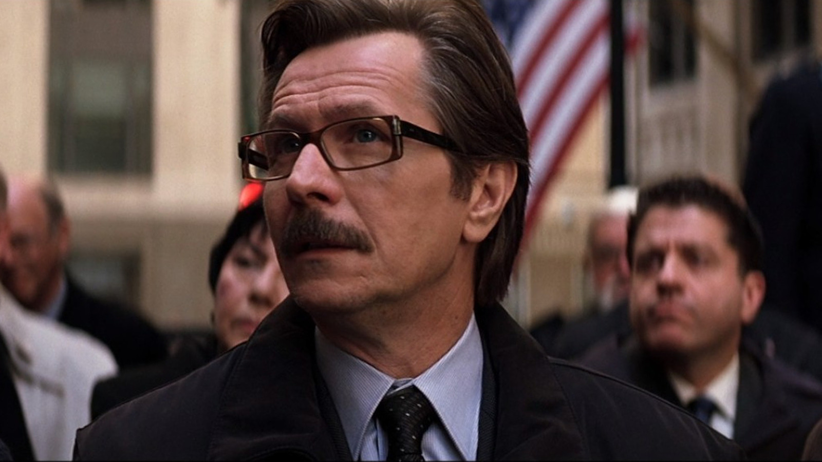 39-facts-about-gary-oldman