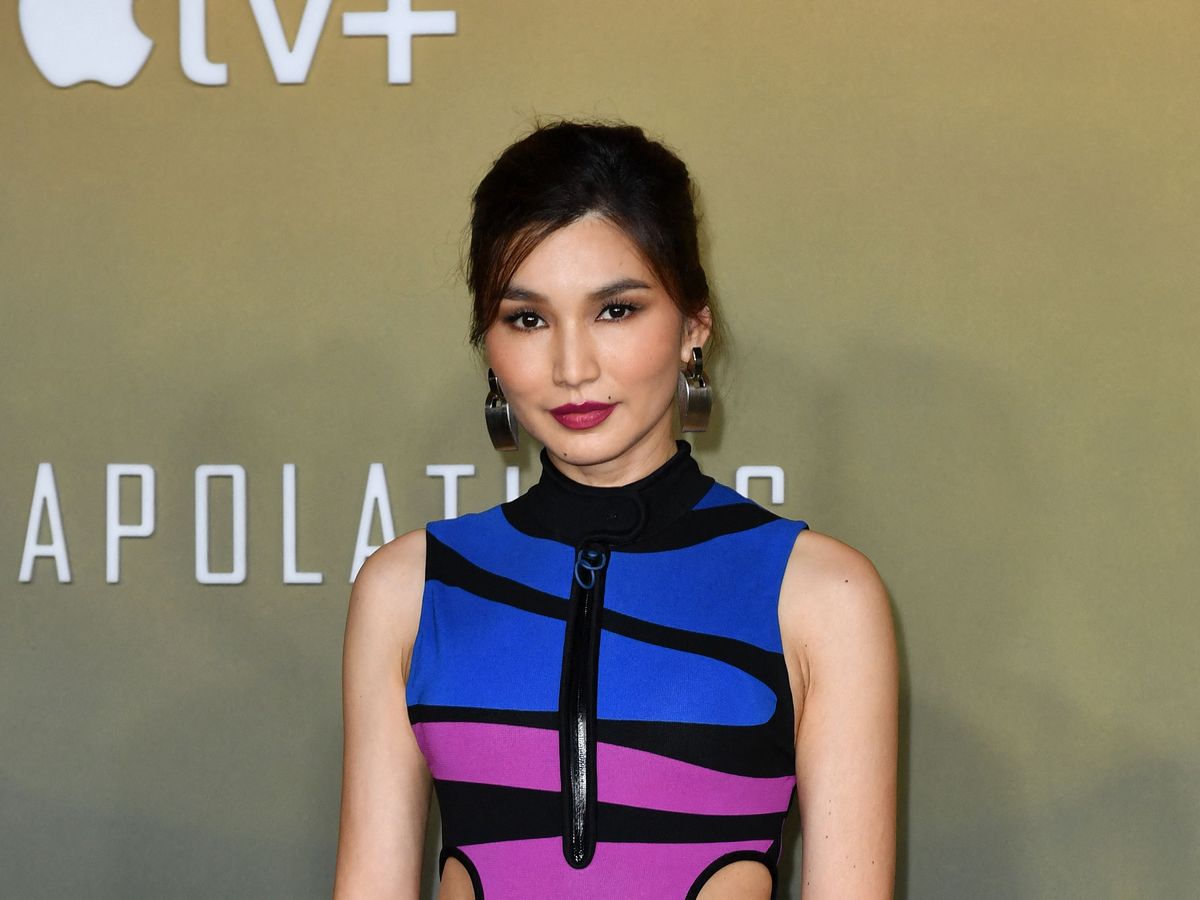 39-facts-about-gemma-chan