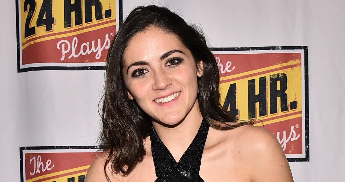 39-facts-about-isabelle-fuhrman