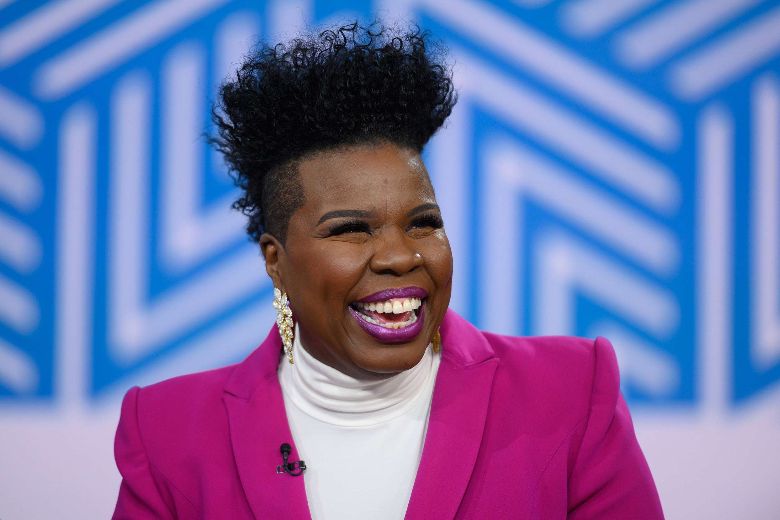 39-facts-about-leslie-jones